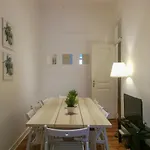 Bmyt Central Apartments