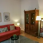 Bmyt Central Apartments