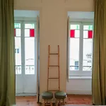 Bmyt Central Apartments