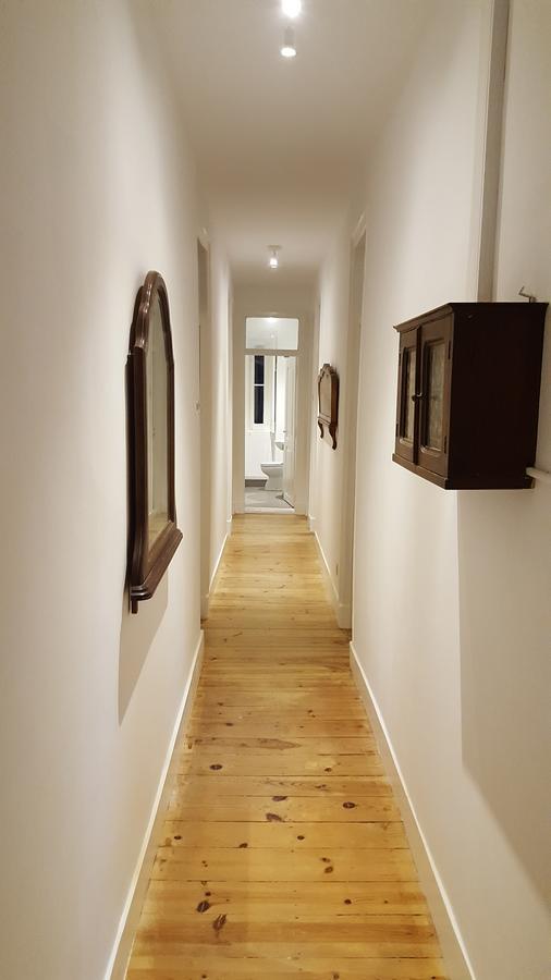 Bmyt Apartamento