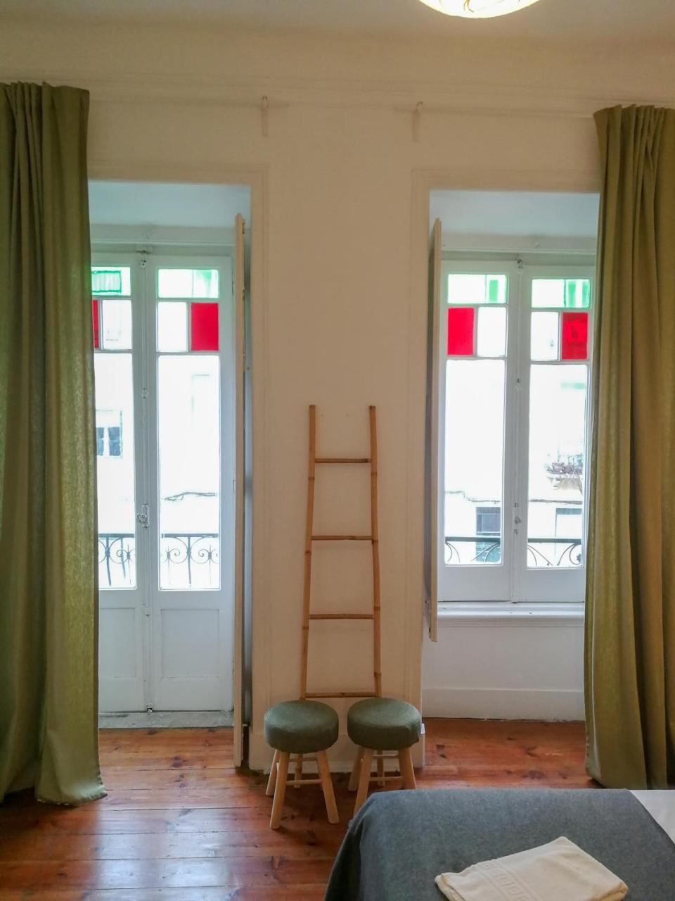 Bmyt Apartamento