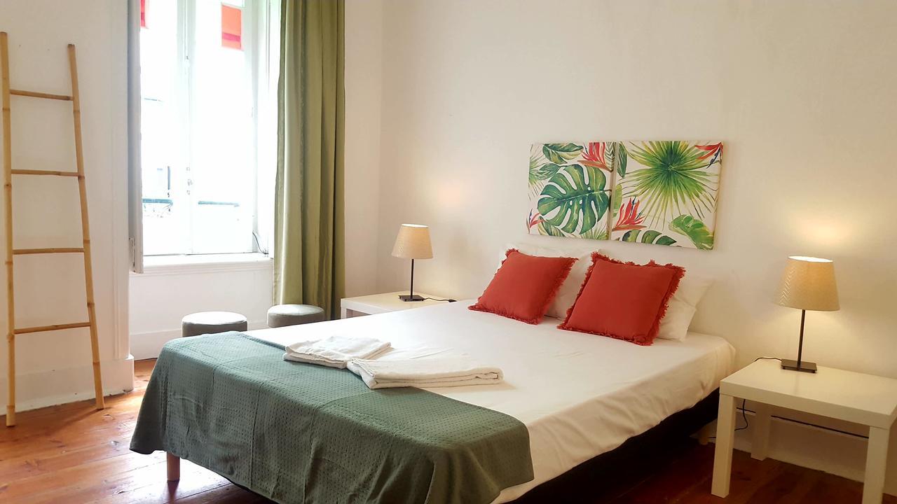 Bmyt Apartamento *